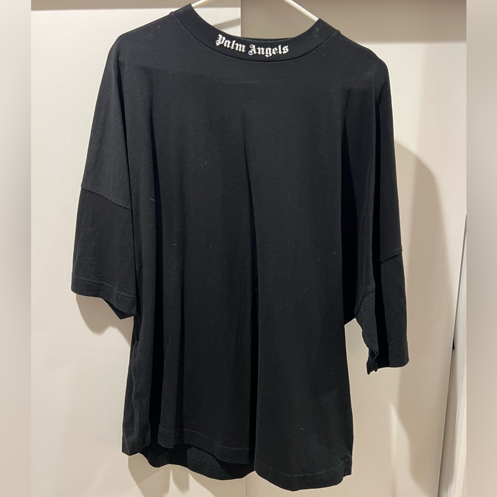 Palm Angels Tee